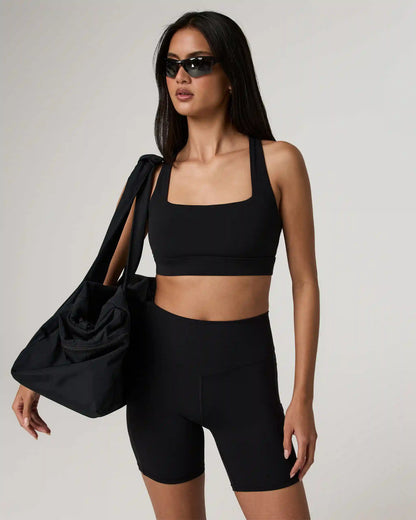 Daily Form Bra