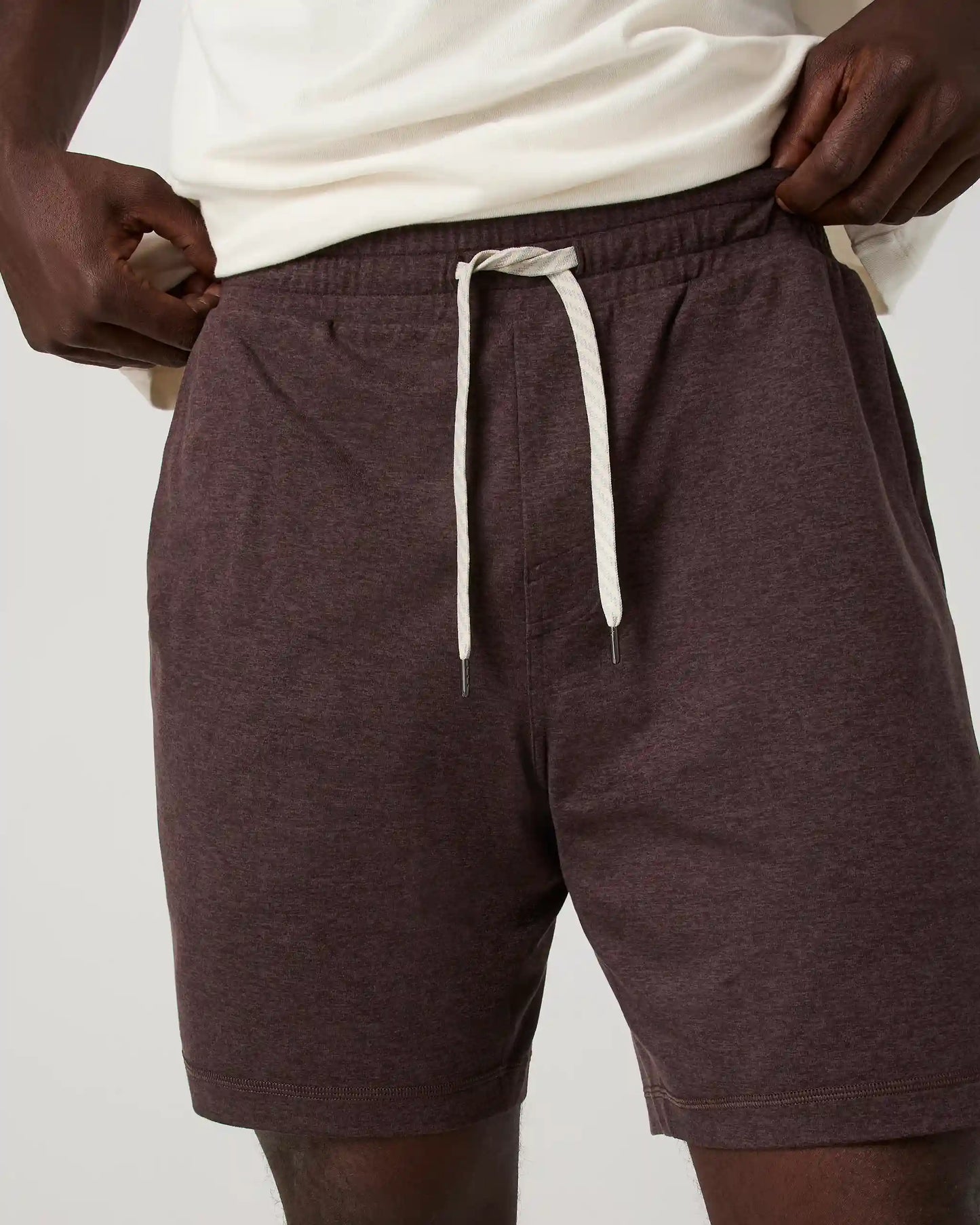 Ponto Performance Short 7"