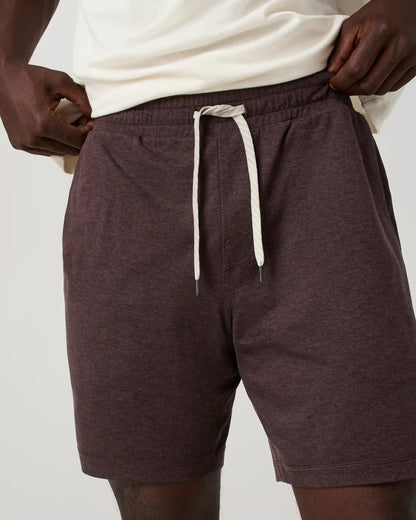 Ponto Performance Short 7"