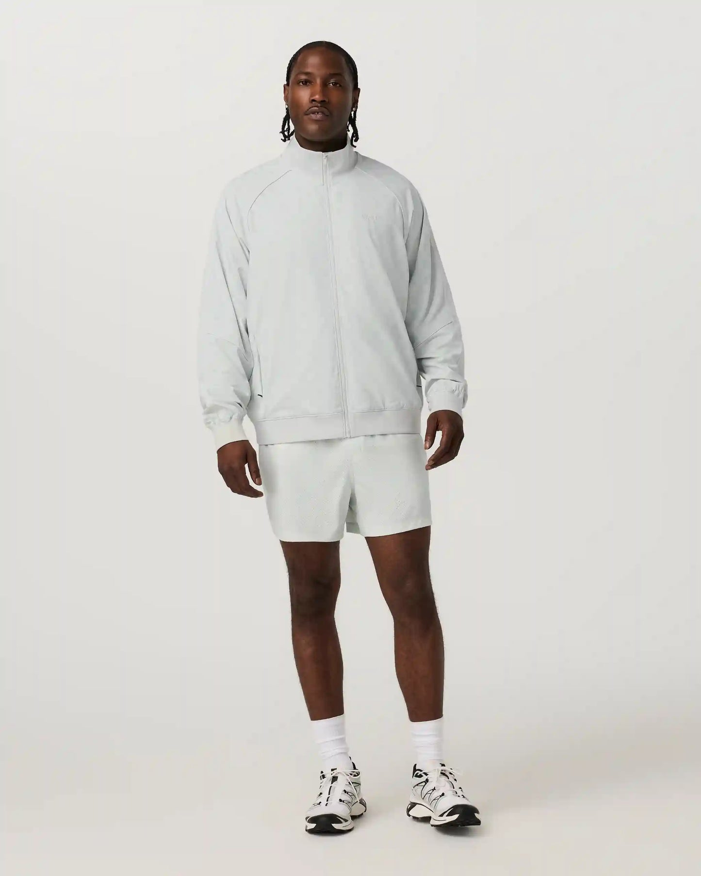 Kore Fitness Jacket
