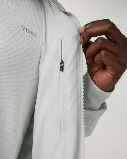Kore Fitness Jacket