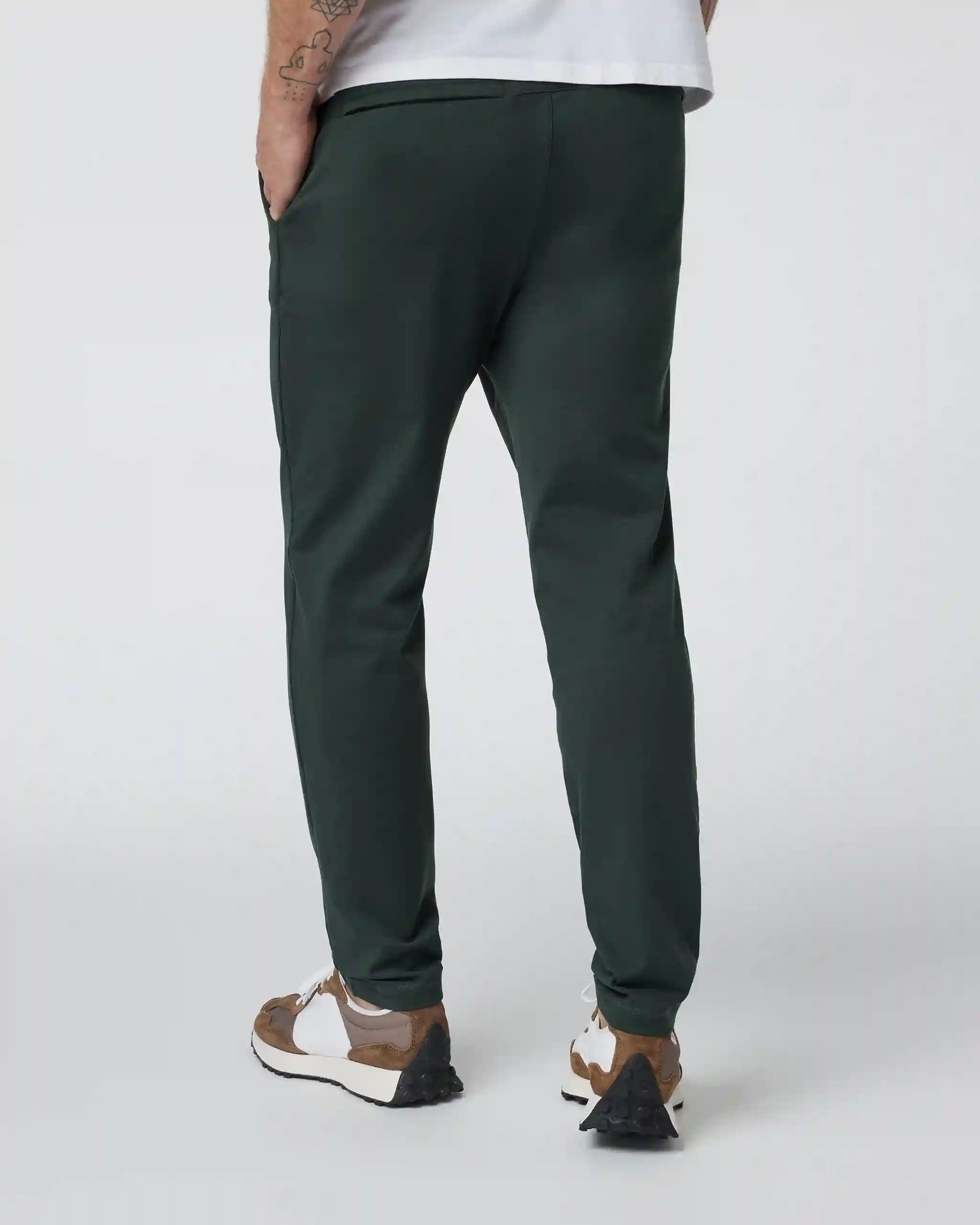Coronado Pant