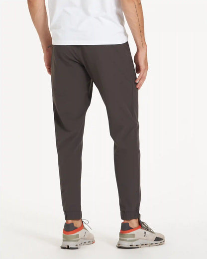 Transit Jogger