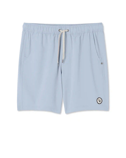 Kore Short Unlined 7"