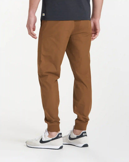 Meta Jogger