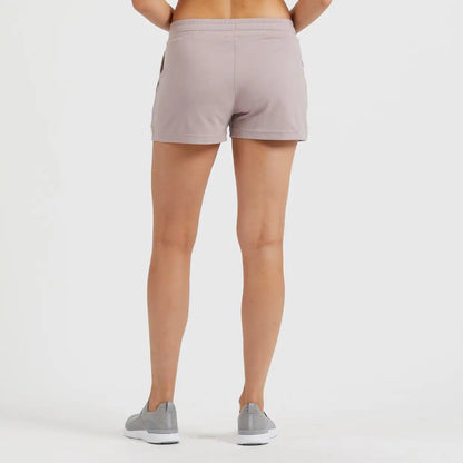 Halo Performance Short