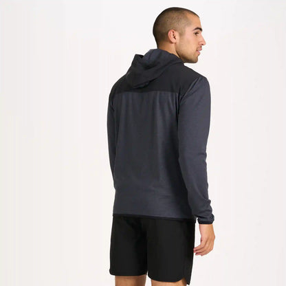 Sunday Element Jacket