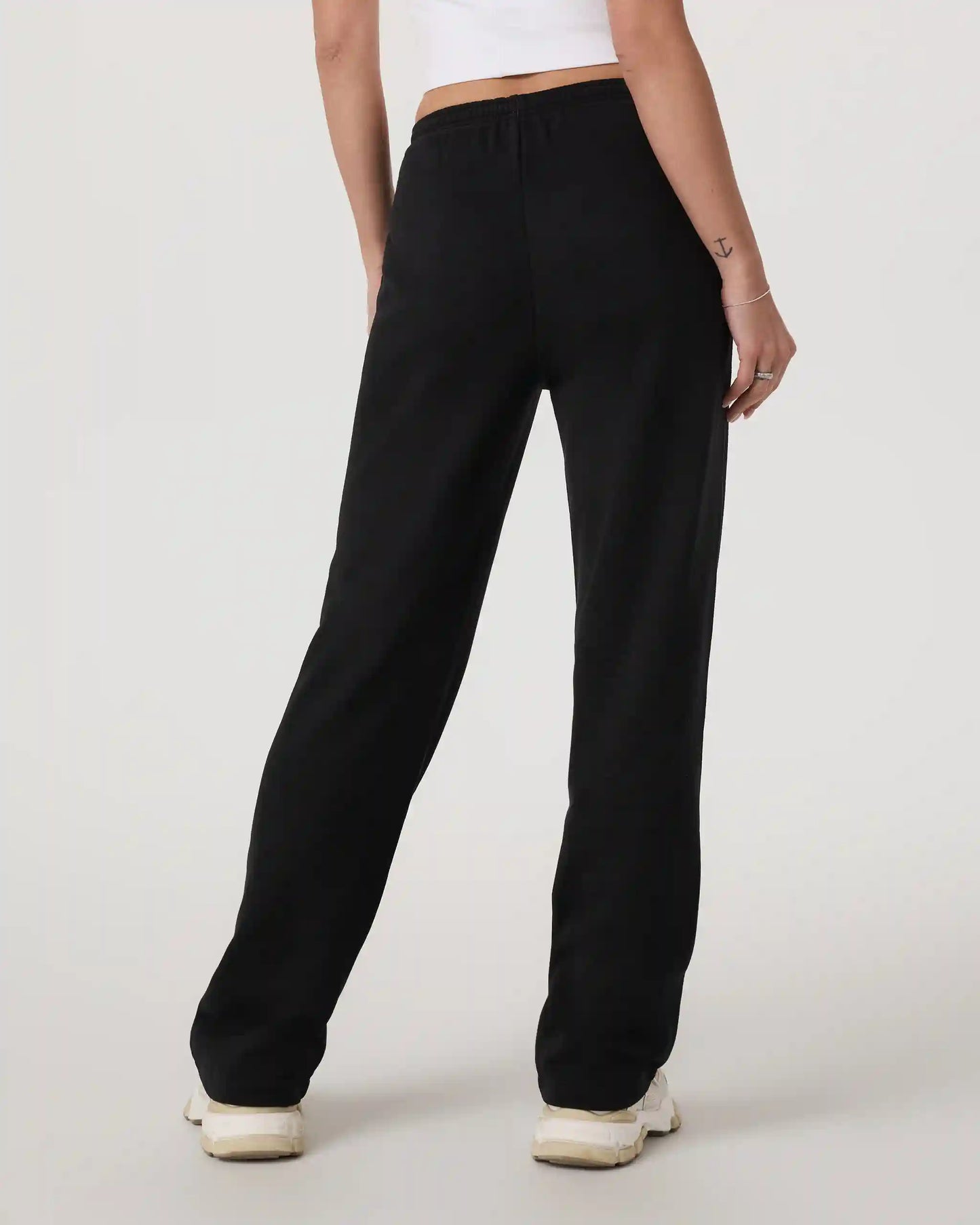 Sedona Straight Leg Sweatpant
