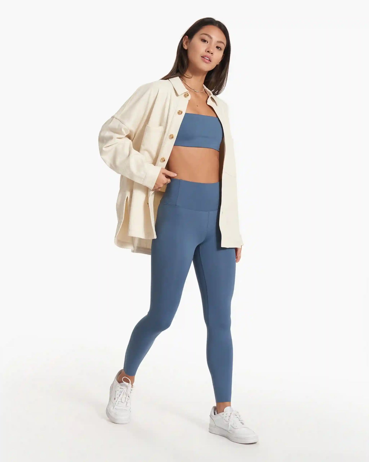 Evolve Legging