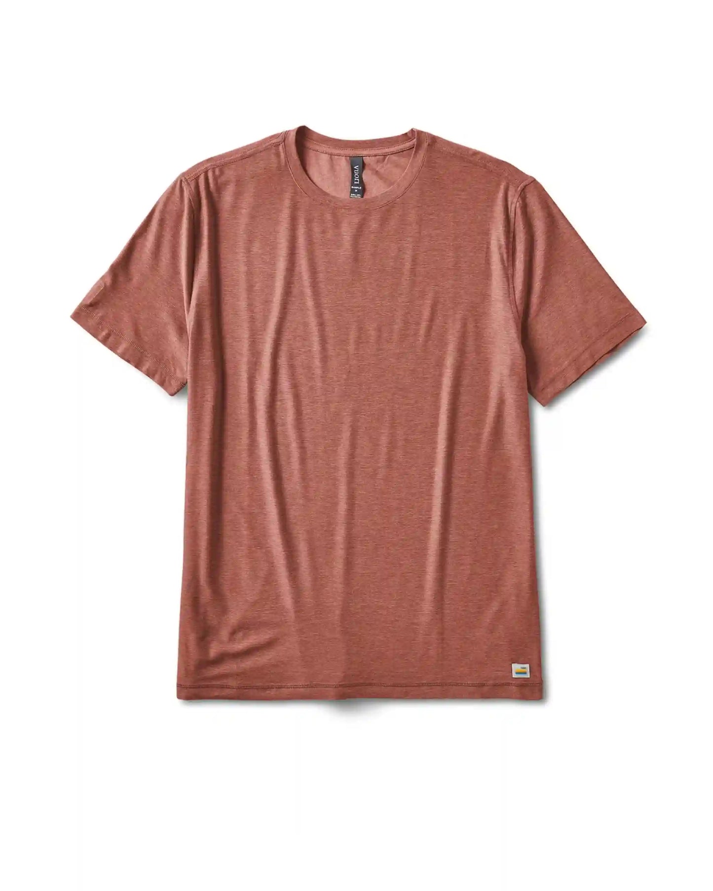 Strato Tech Tee