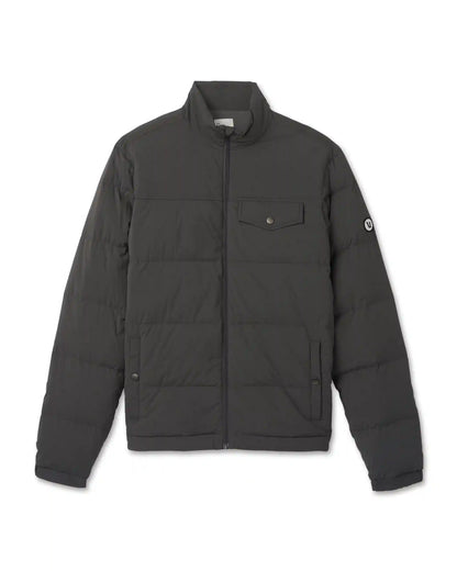 Meysan Down Jacket