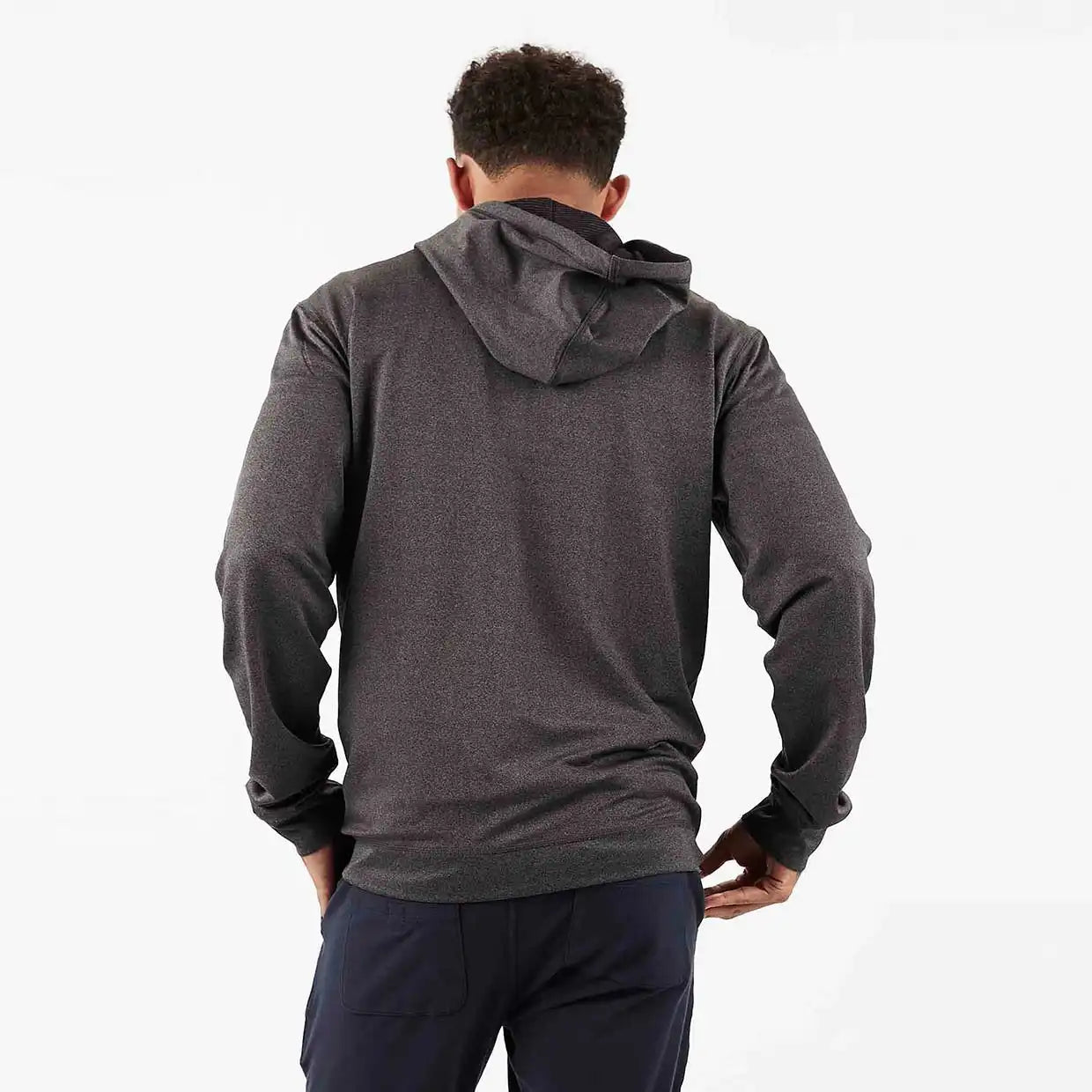 Movement Hoodie