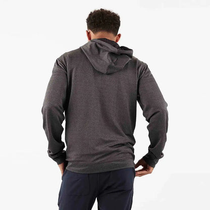 Movement Hoodie