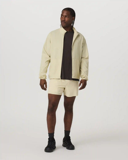 Terrain Jacket