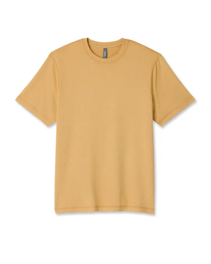 Short Sleeve Ponto Performance Tee