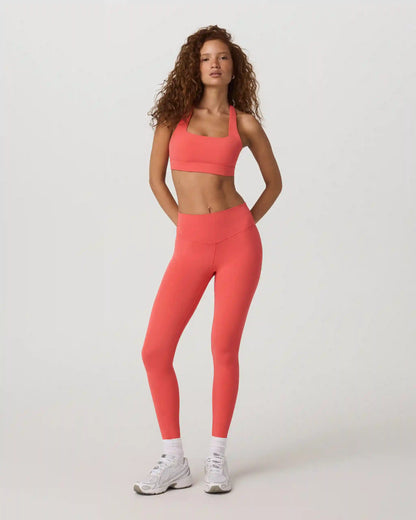 Vuori AllTheForm™ Legging