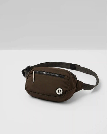 Vuori Hip Pack