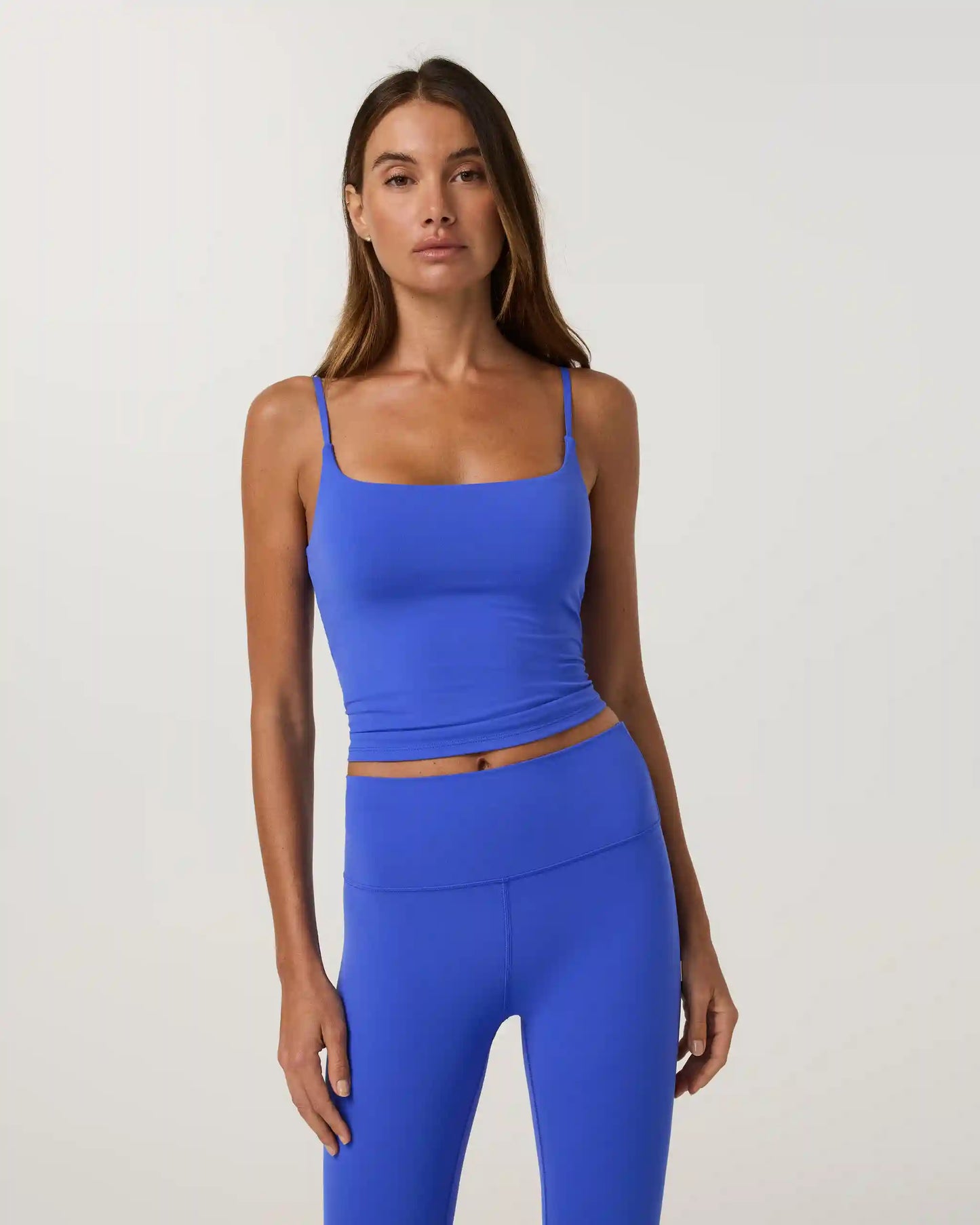 Vuori AllTheFeels™ Cami