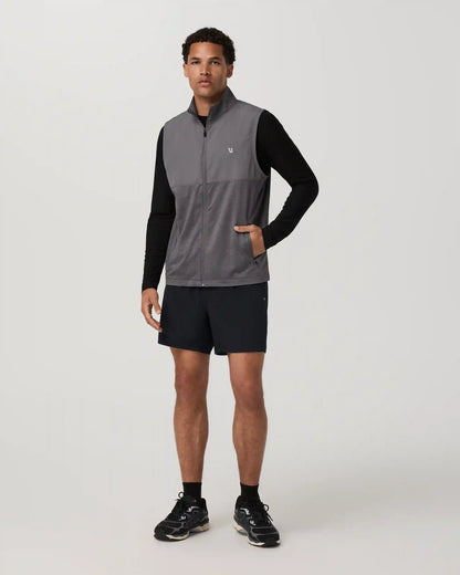Sunday Element Vest