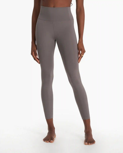 Evolve Legging