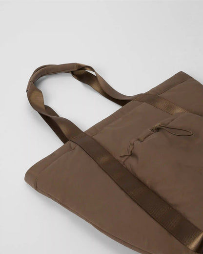All Around Tote
