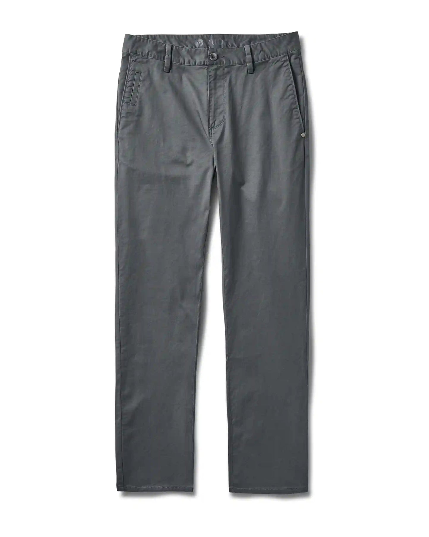 Collins Chino Pant