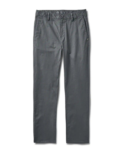 Collins Chino Pant