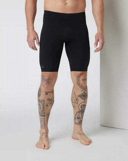 PR Short