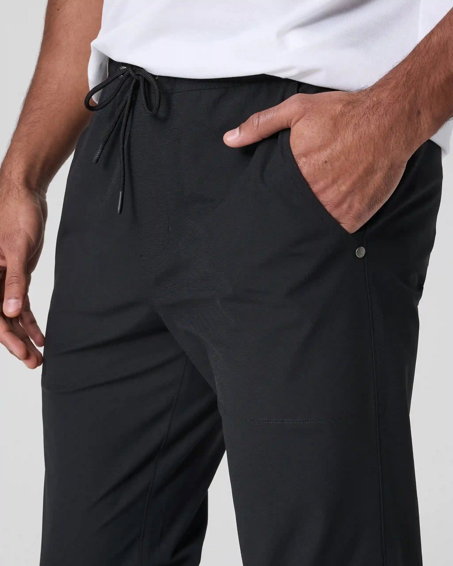 Vuori Meta™ Jogger 30"