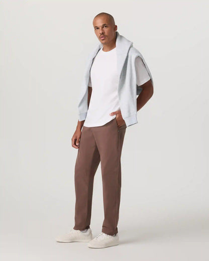 Vuori Meta™ Trouser Classic Fit 30"