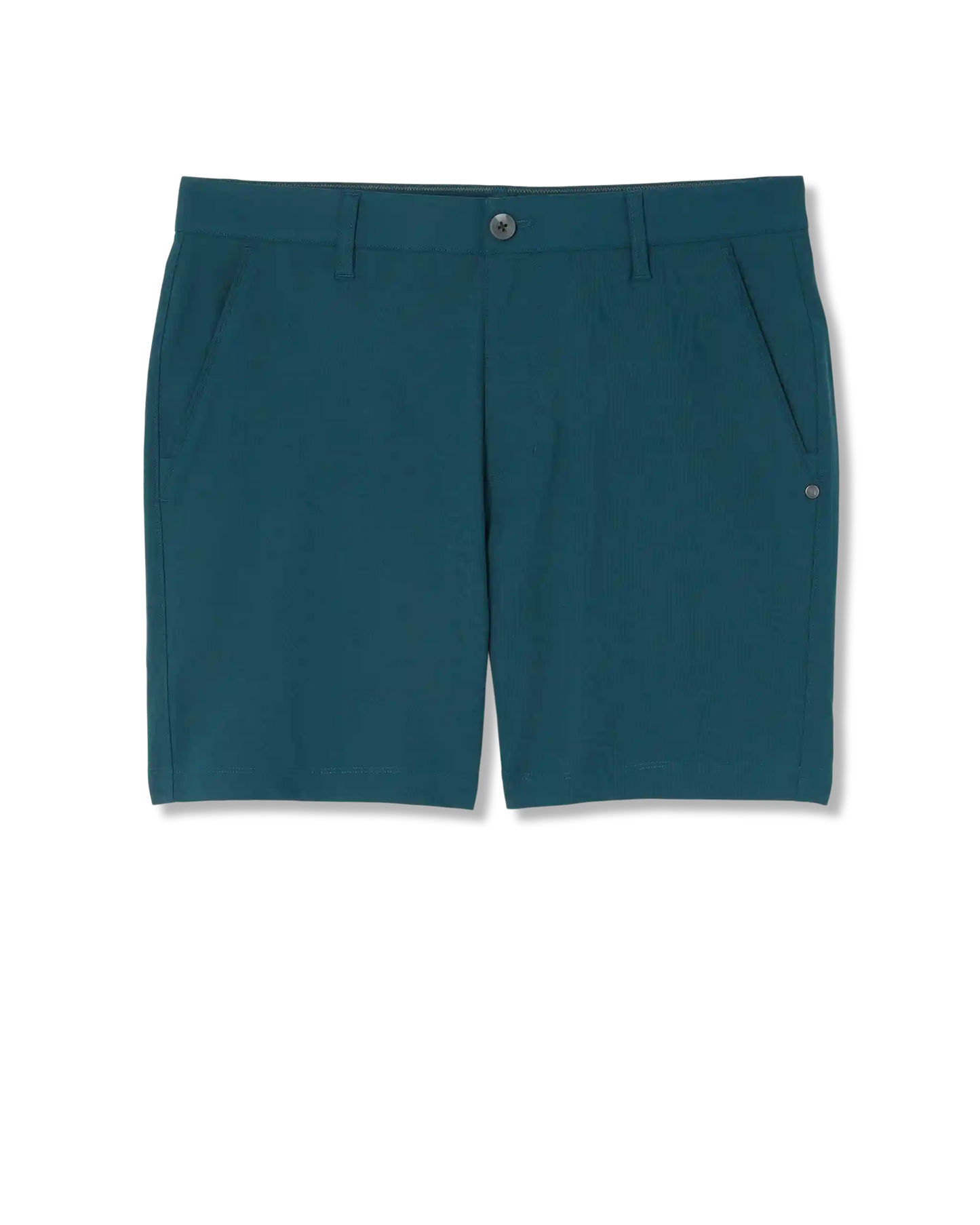 Vuori Meta™ Short 6"