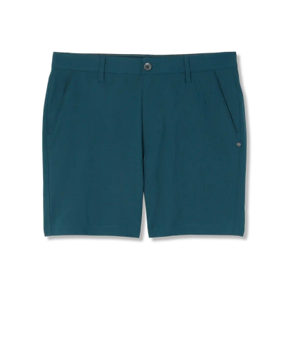 Vuori Meta™ Short 6"