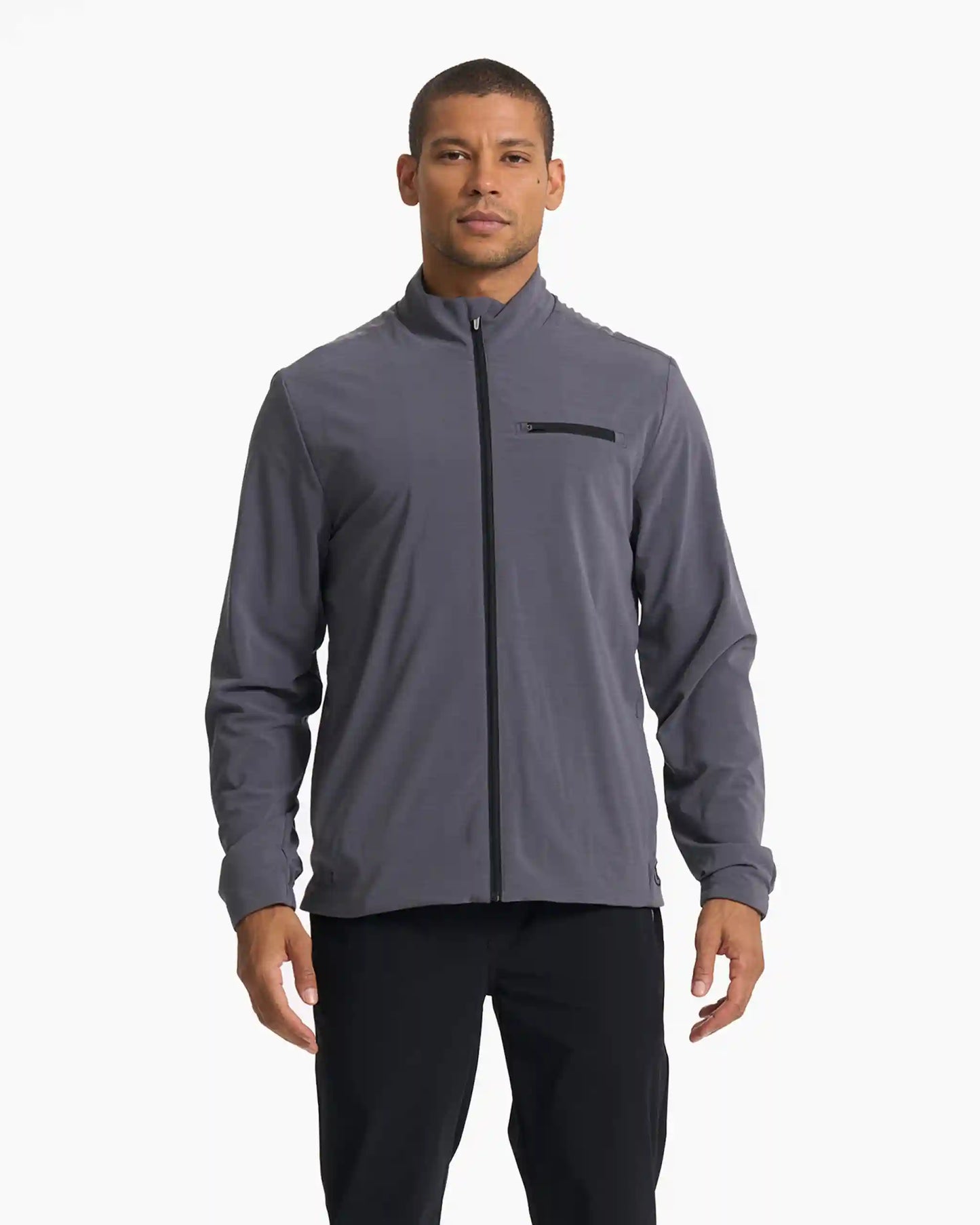Palomar Jacket