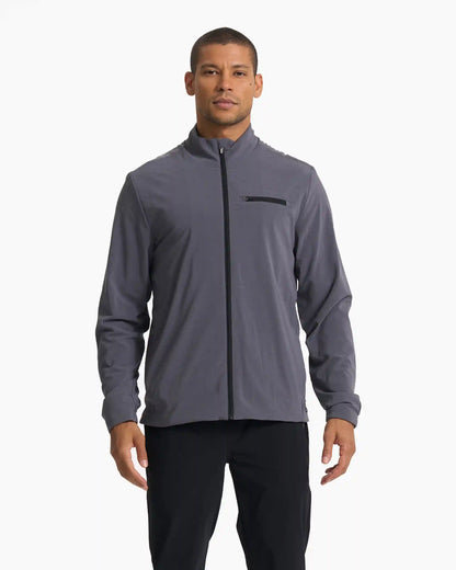 Palomar Jacket