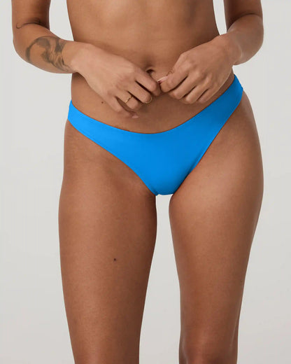 Classic Bikini Bottom