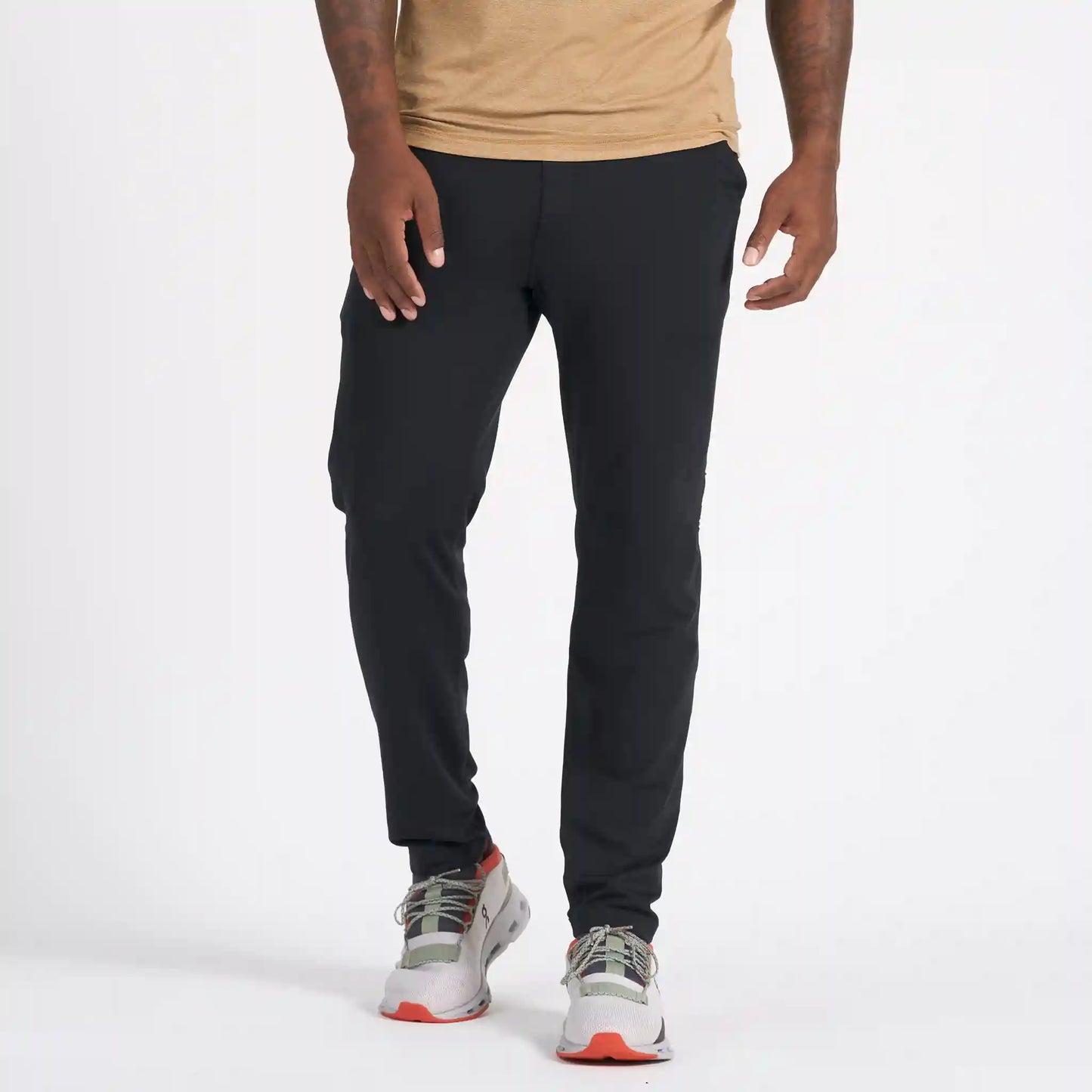 Ponto Performance Pant 30"