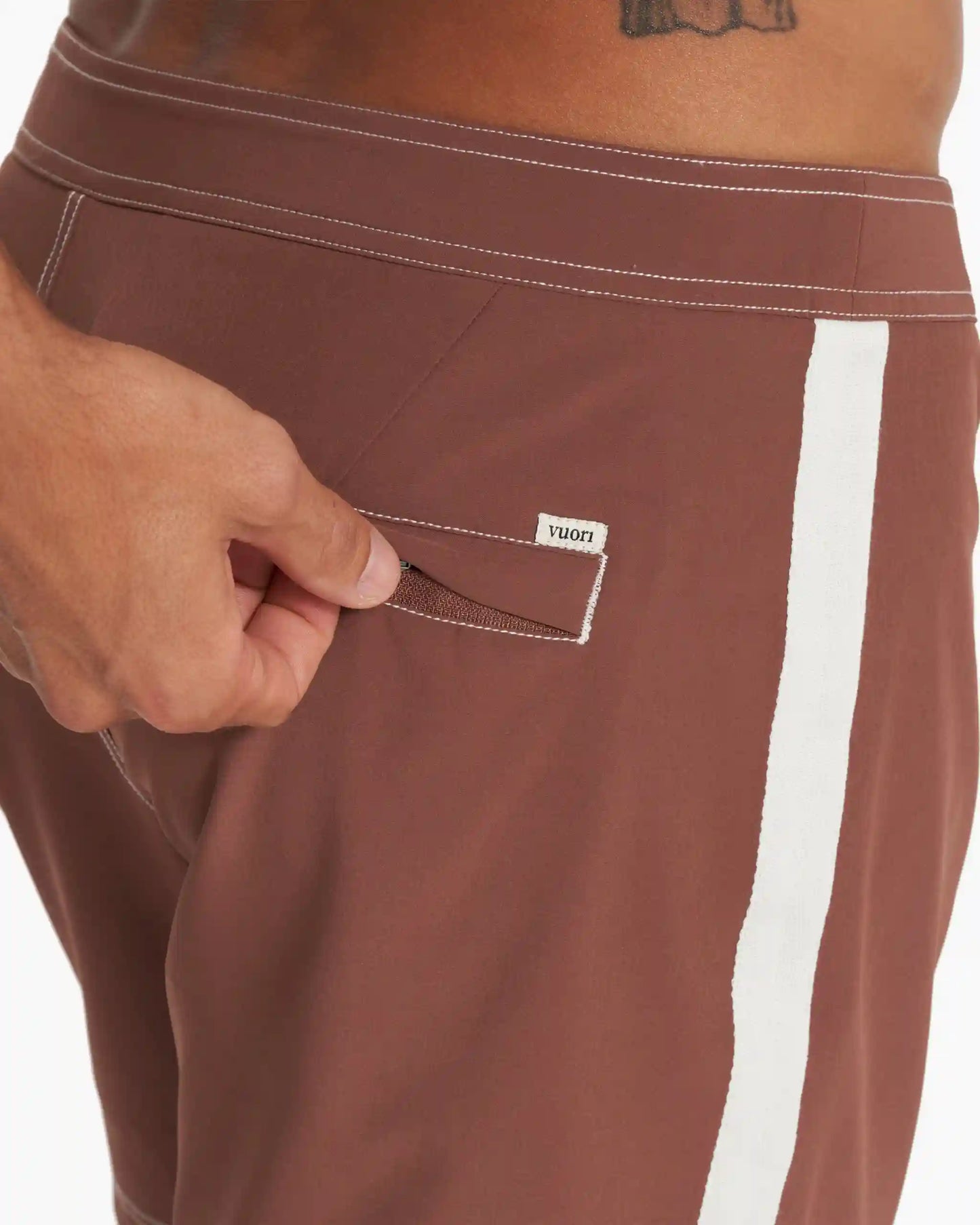 Puerto Boardshort