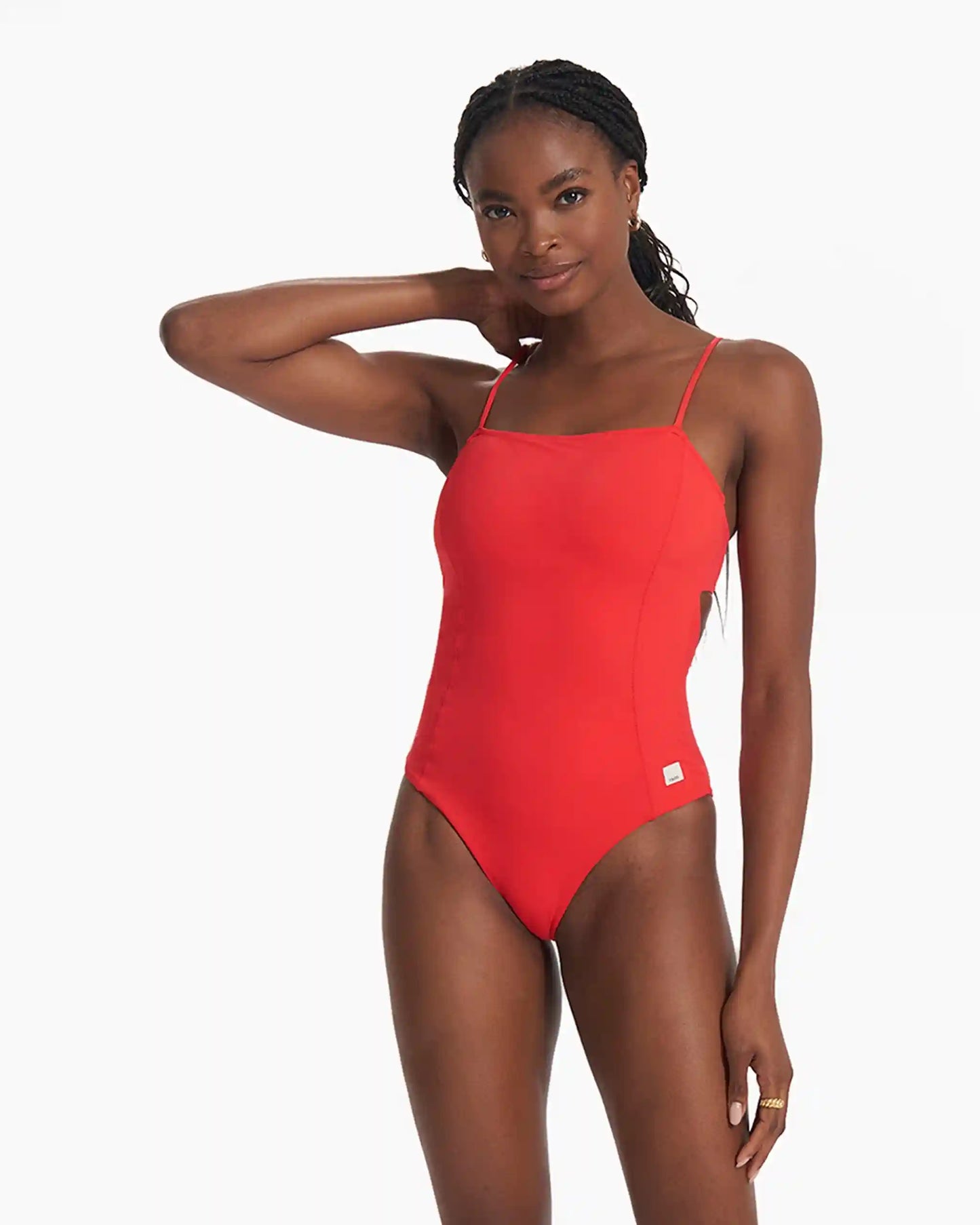 Dune One Piece