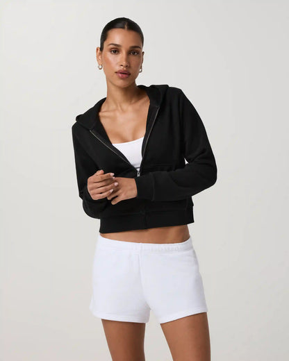 Sedona Classic Full Zip