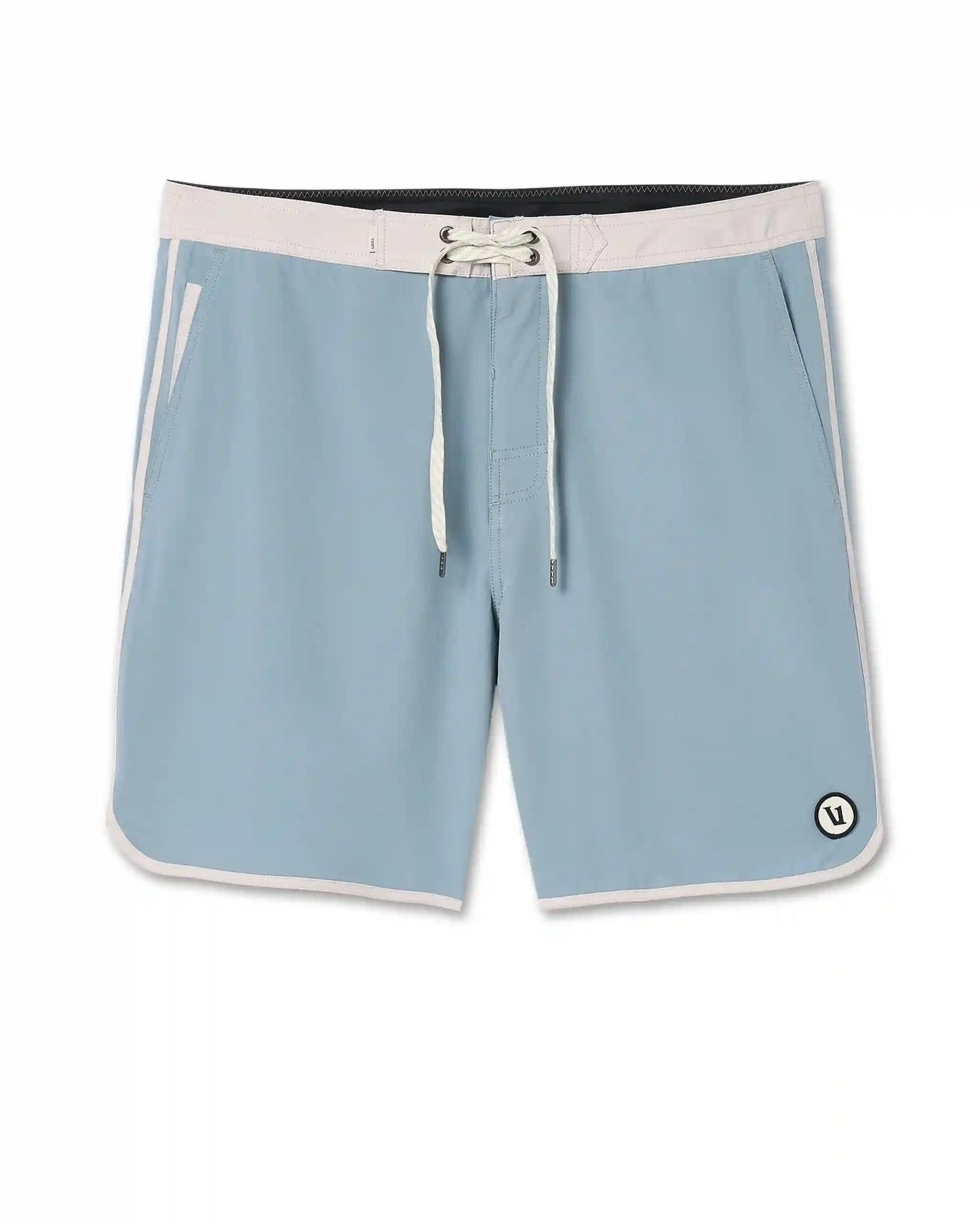 Cruise Boardshort