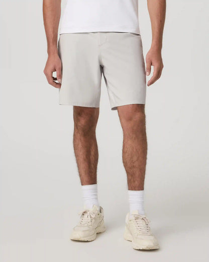 Aim Short 8"