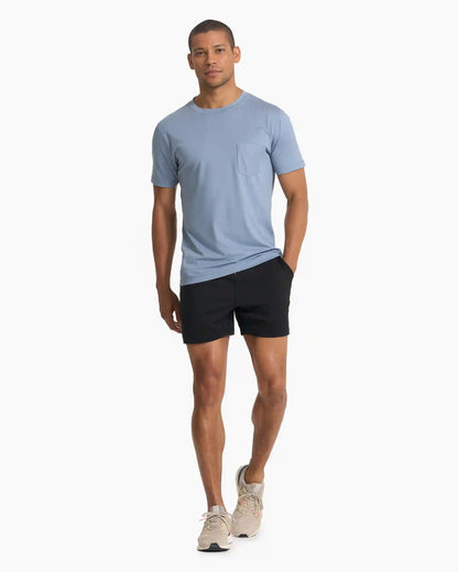 Ponto Performance Short 5"