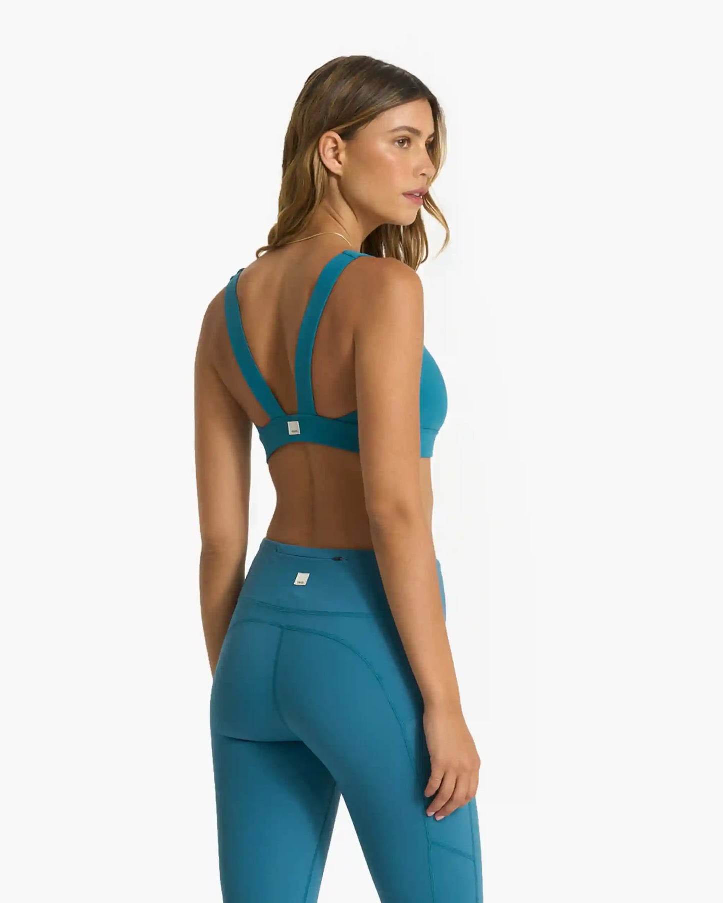 Stride Bra