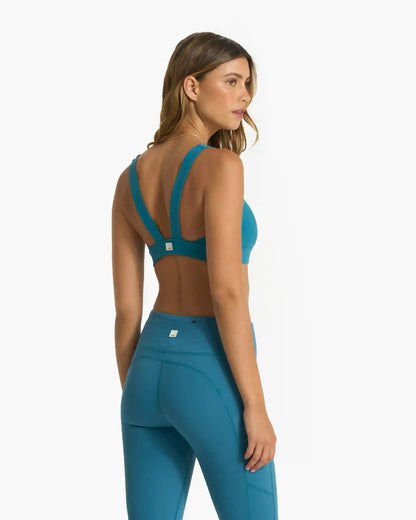 Stride Bra