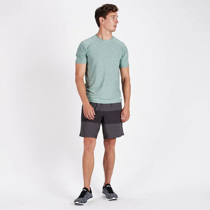Strato Tech Tee