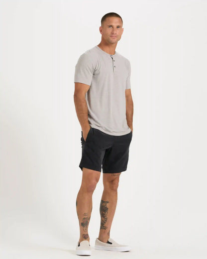 Linear Henley