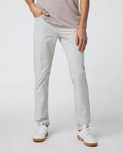 Vuori Meta™ Pant Athletic Slim Fit 34"