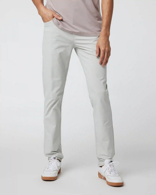 Vuori Meta™ Pant Athletic Slim Fit 34"