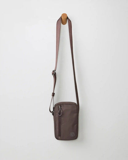All Around Crossbody