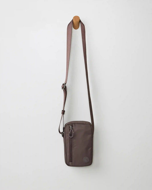 All Around Crossbody